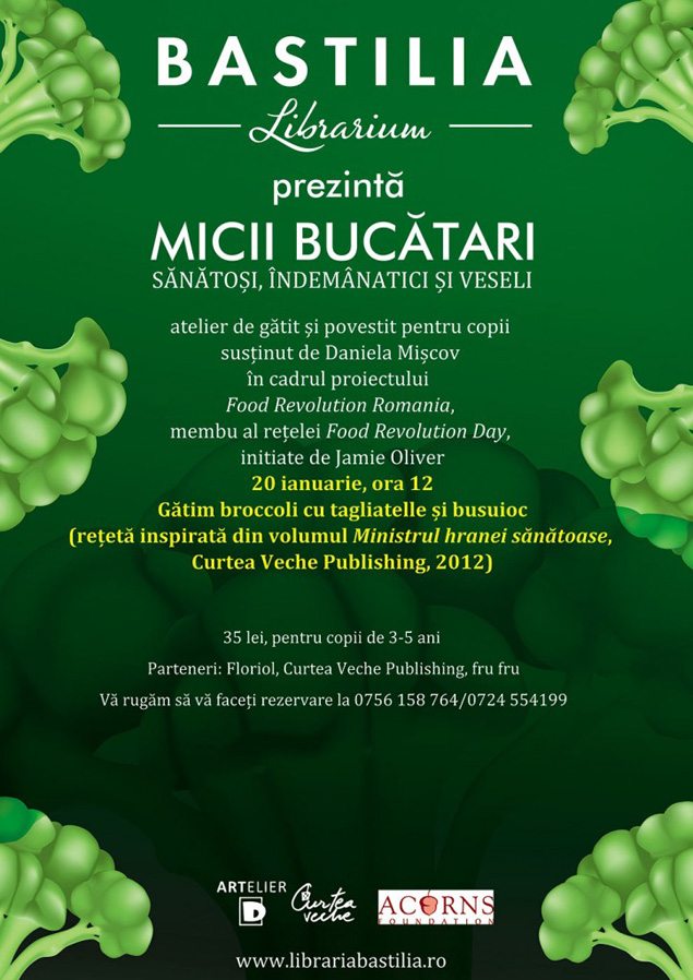 miciibucatari5-724x1024