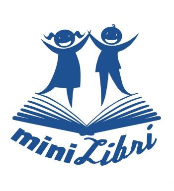 minilibri-singurul-targ-de-carte-pentru-copii