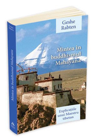 mintea_in_buddhismul_mahayana_persp_mare