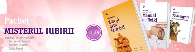 misterul_iubirii