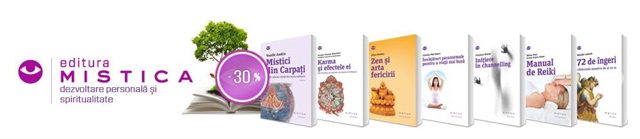 mistica_reduceri
