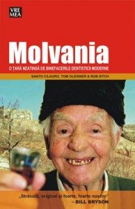 molvania---o-tara-neatinsa-de-binefacerile-dentisticii-moderne_1_produs