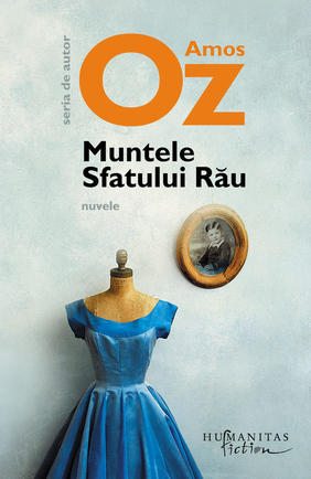 muntele-sfatului-rau