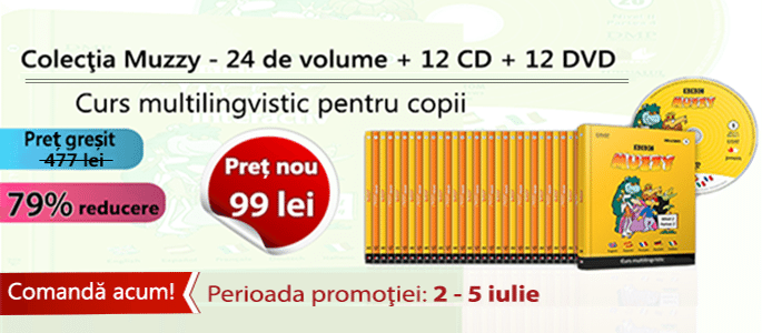 muzzy_site