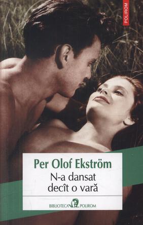 n-a-dansat-decit-o-vara