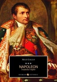 napoleon-imparatul-regilor-vol-3_1_fullsize