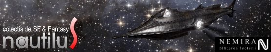nautilus_nemira