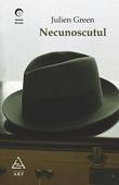 necunoscutul_1_categorie