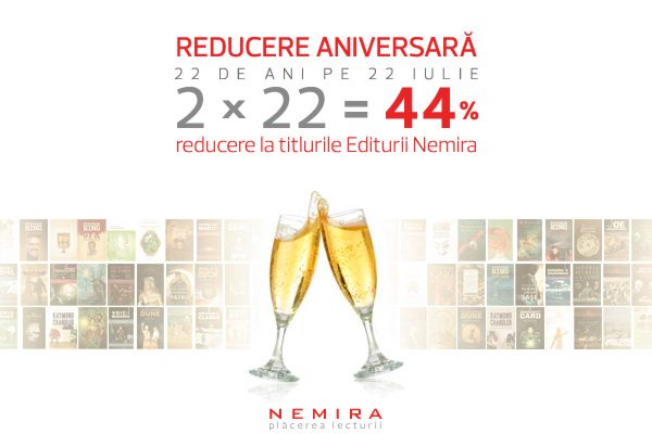 nemira