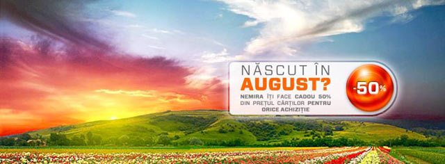 nemira_cadou_august