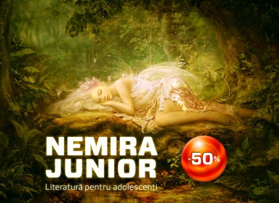 nemira_junior