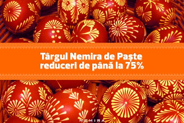 nemira_paste