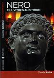 nero-fiul-vitreg-al-istoriei_1_categorie
