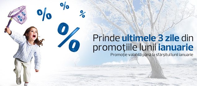 newsletter_07