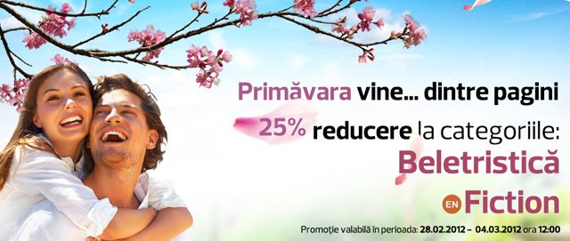 newsletter_07