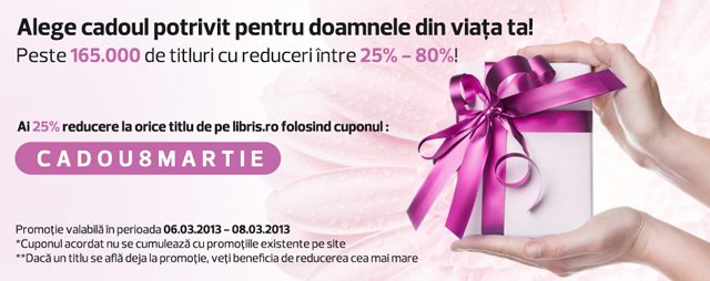 newsletter_07