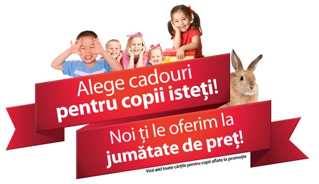 newsletter_07