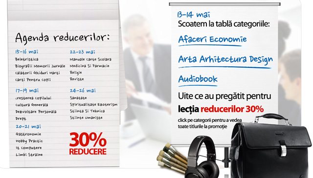 newsletter_07