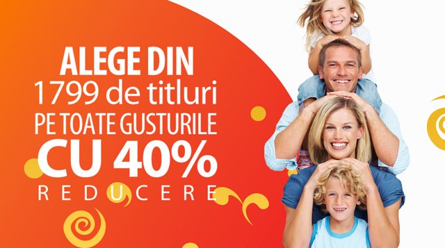 newsletter_07