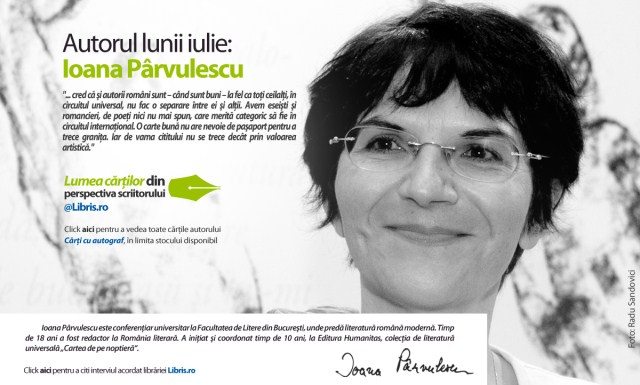 newsletter_07