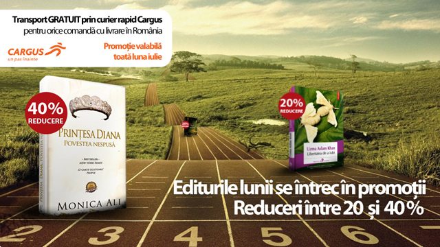 newsletter_07
