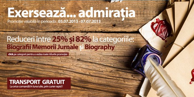newsletter_07