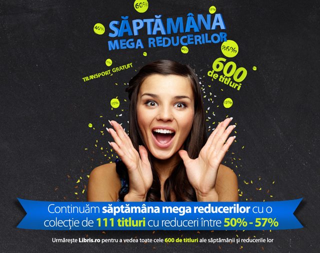 newsletter_07