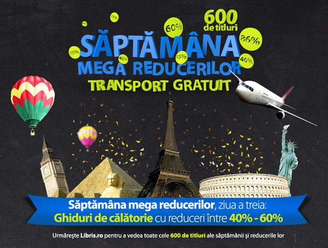newsletter_07