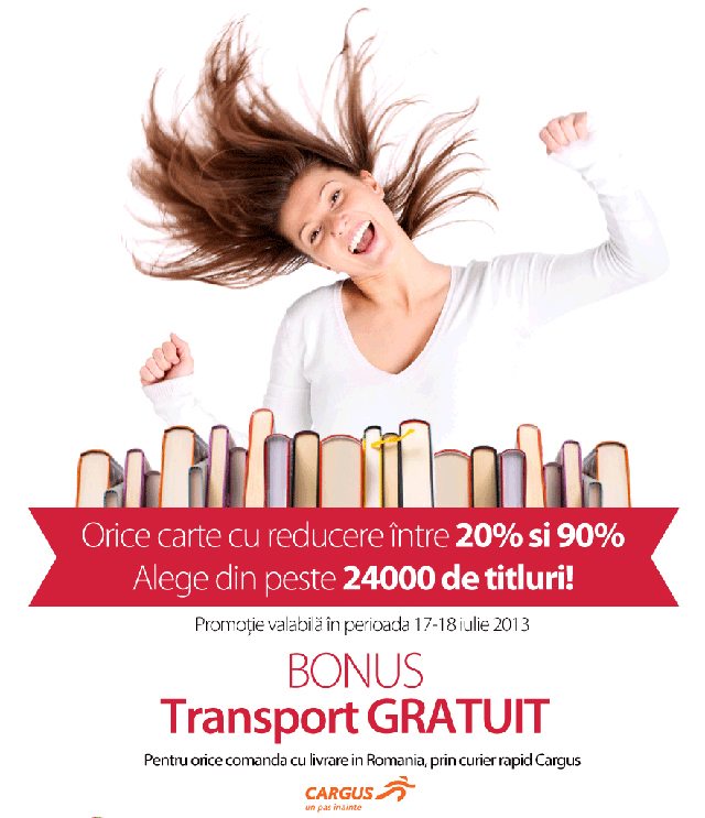 newsletter_07