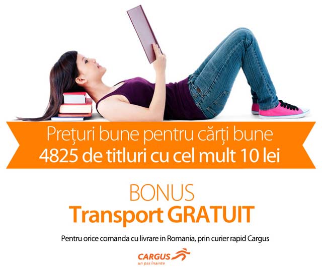 newsletter_07