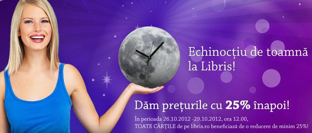 newsletter_07