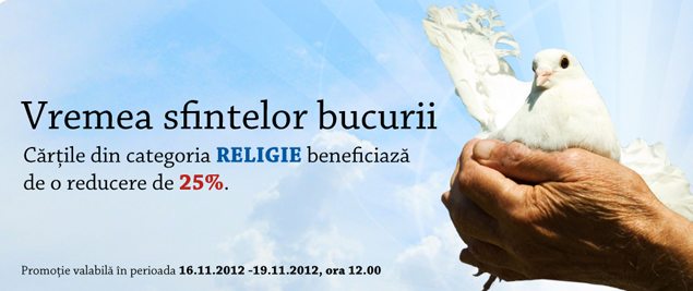 newsletter_07