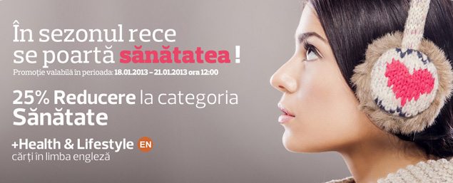 newsletter_07