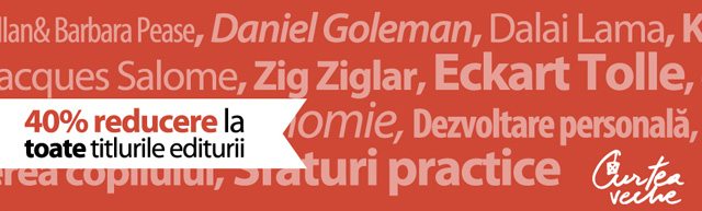 newsletter_14