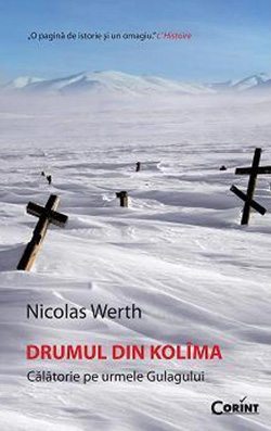 nicolas_werth