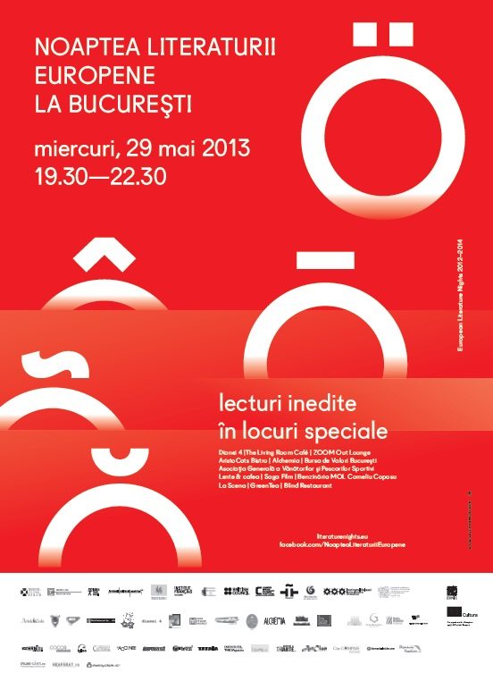 noaptea-literaturii-europene-la-bucuresti
