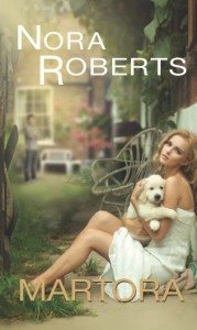 nora_roberts_martora