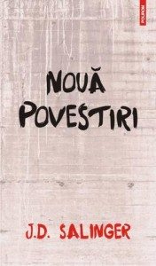 noua-povestiri-editia-2013