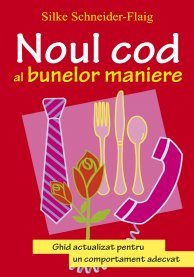 noul_cod_al_bunelor_maniere