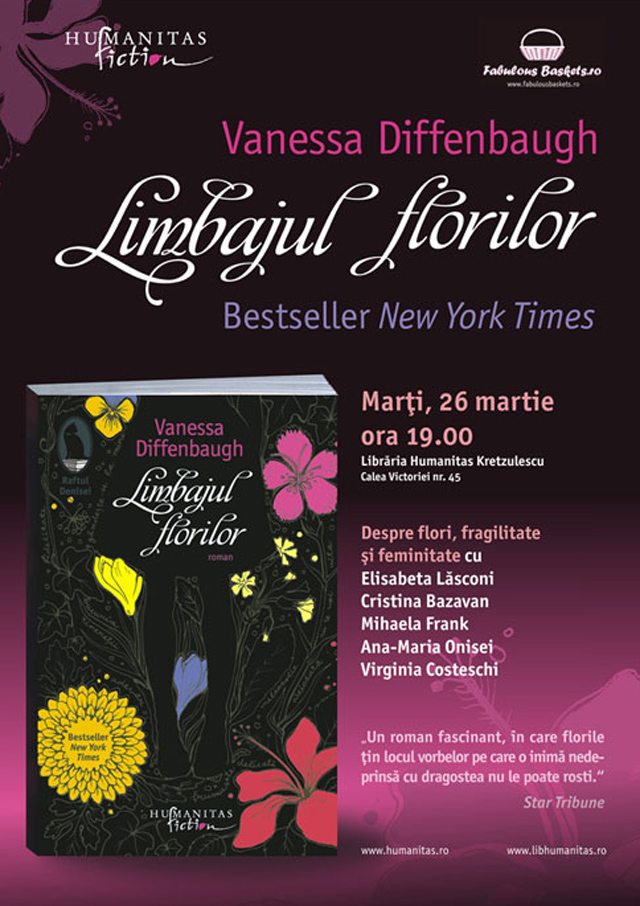 nwsl-kretzulescu1-mar2013