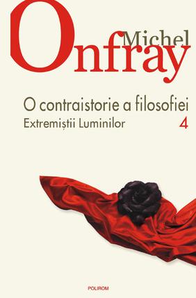 o-contraistorie-a-filosofiei