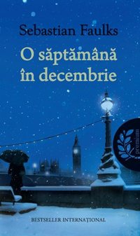 o-saptamana-in-decembrie