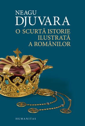 o-scurta-istorie-ilustrata-a-romanilor