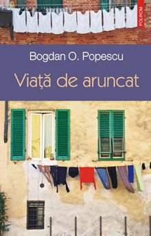 o-viata-de-aruncat