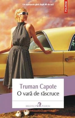o_vara_de_rascruce