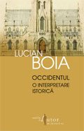 occidentul120