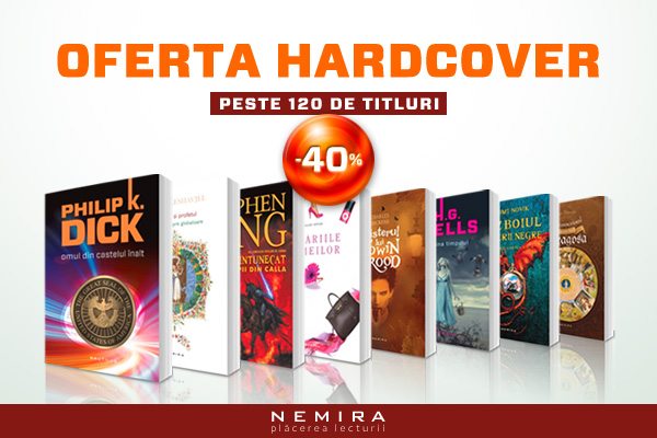 oferta-hardcover