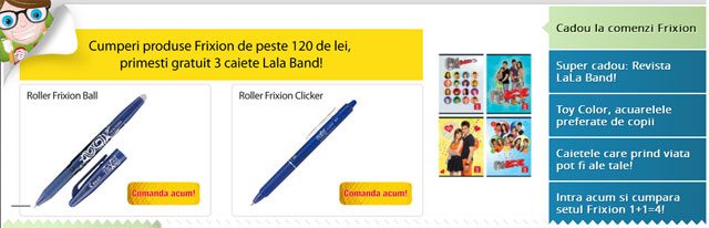 oferte_rechizite_ieftine