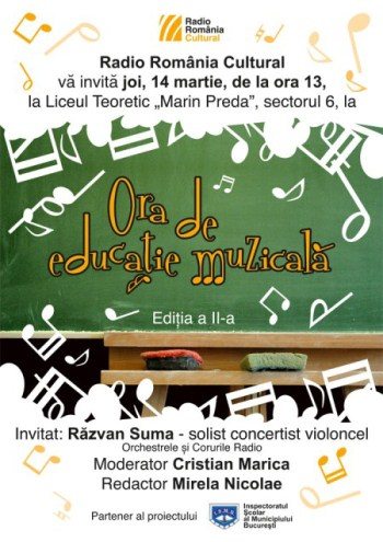 ora-de-educatie-muzicala