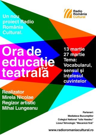 ora-de-educatie -teatrala_big